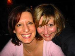 Resize of IMG_2313.jpg